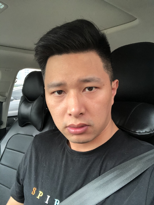 inpair的第一张照片--咸阳相亲服务中心