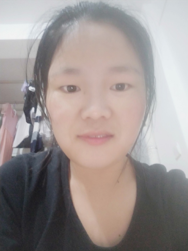 快乐至上的第三张照片--咸阳相亲服务中心