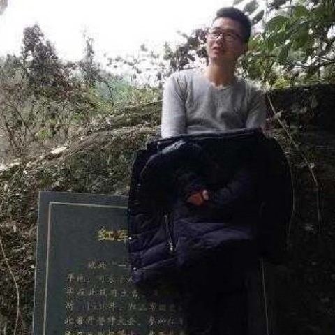 寻见的第二张照片--咸阳相亲服务中心