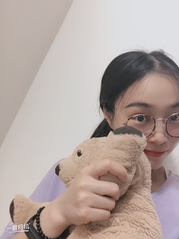花雨的第二张照片--咸阳相亲服务中心