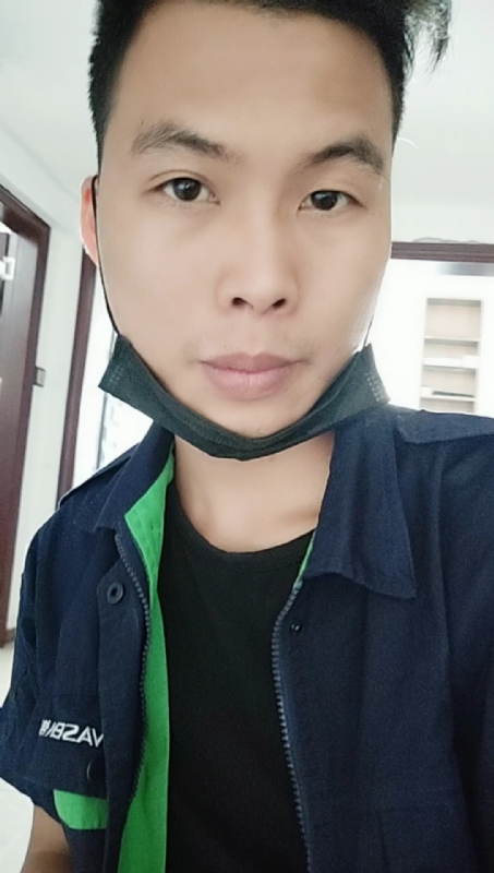 劳逸的第一张照片--咸阳相亲服务中心