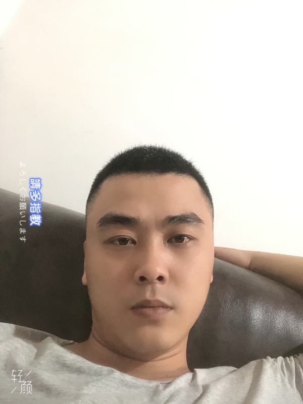 草根的第一张照片--咸阳相亲服务中心