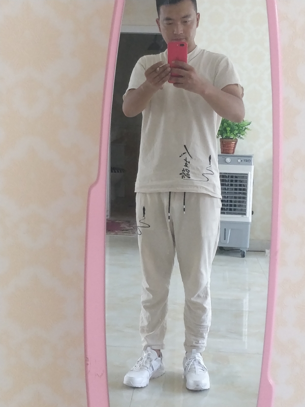 一天一根烟的第二张照片--咸阳相亲服务中心