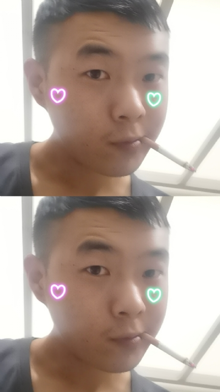 哪呢的第一张照片--咸阳相亲服务中心