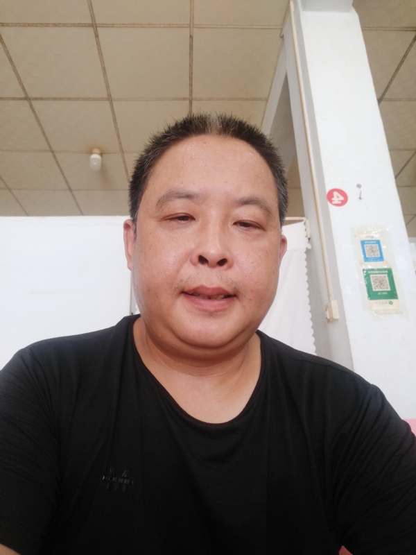 怡园的第一张照片--咸阳相亲服务中心