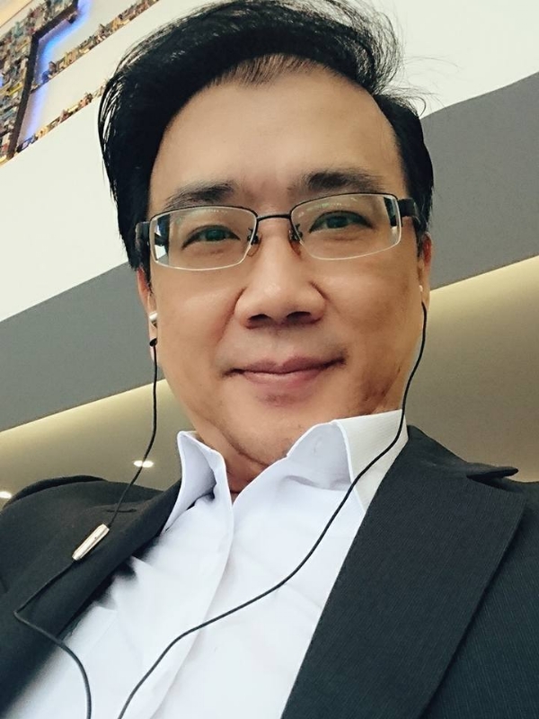 cheng456的第一张照片--咸阳相亲服务中心