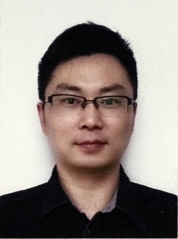 勇敢爱的第三张照片--咸阳相亲服务中心