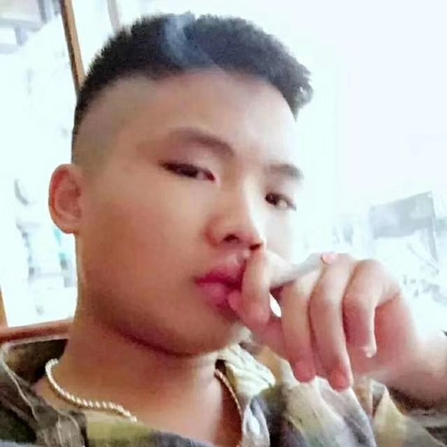 比比曾_的第一张照片--咸阳相亲服务中心