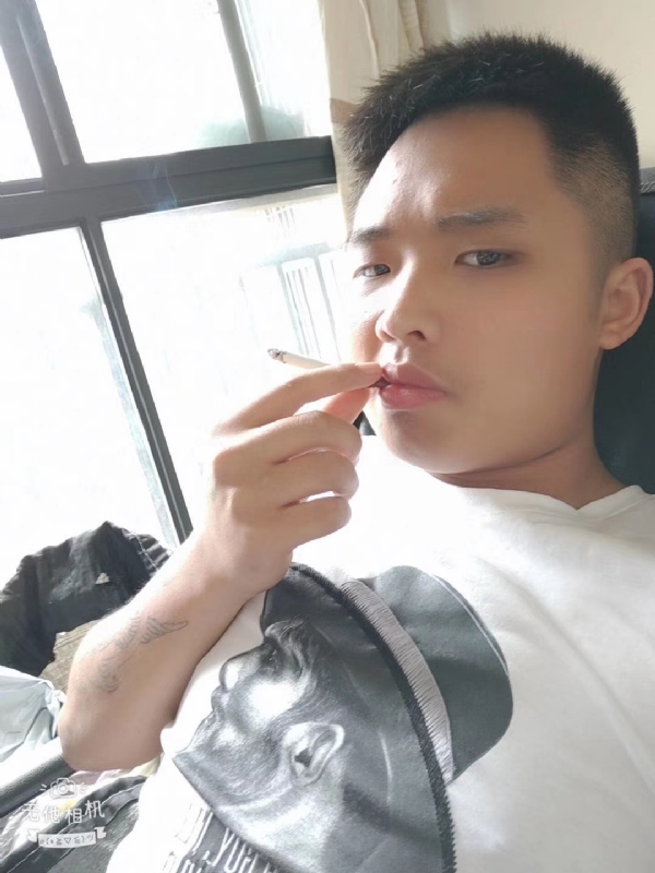 比比曾_的第二张照片--咸阳相亲服务中心