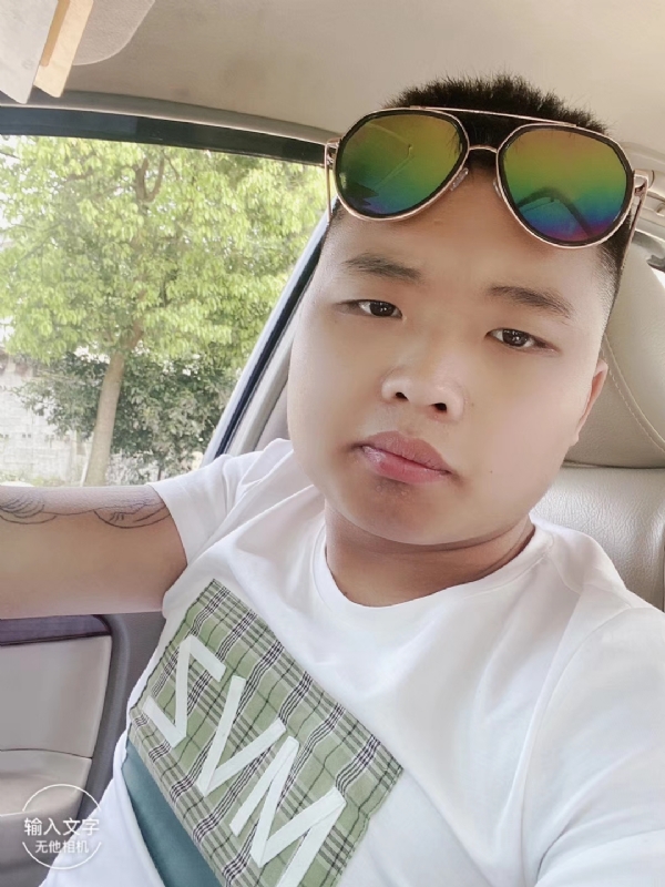比比曾_的第四张照片--咸阳相亲服务中心