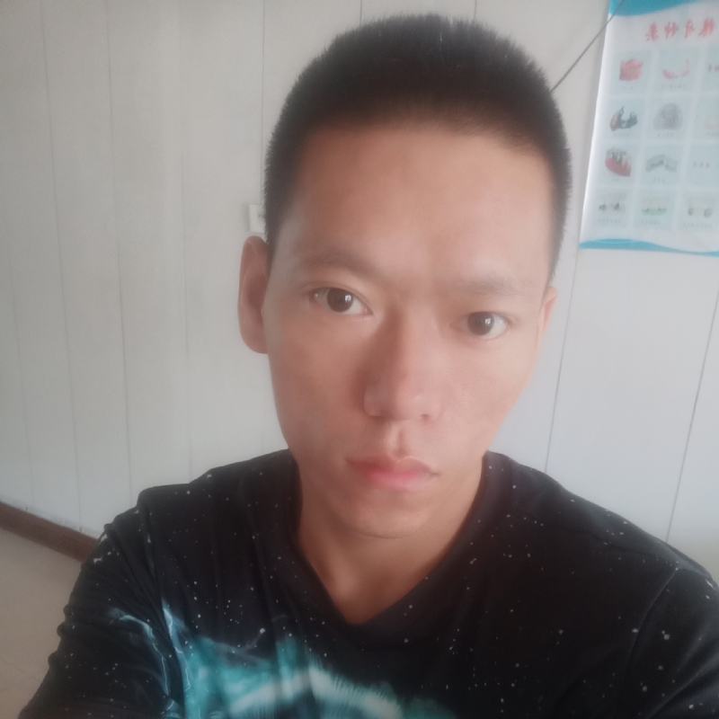 往事如烟的第一张照片--咸阳相亲服务中心