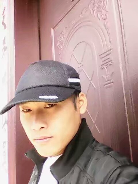 以沫的第一张照片--咸阳相亲服务中心