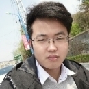 ^漓江.渔火的第一张照片--咸阳相亲服务中心