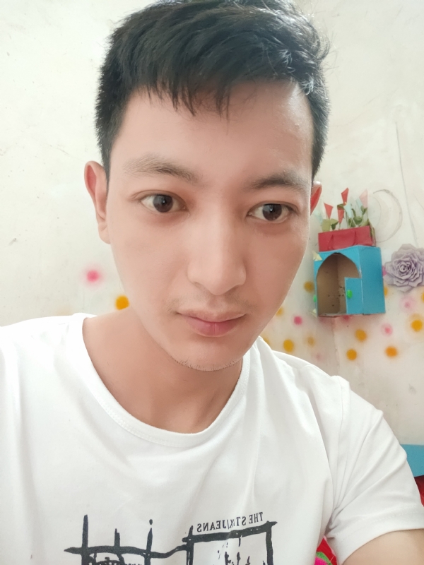 孙裕佳的第二张照片--咸阳相亲服务中心