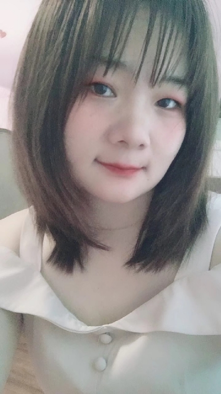 贝琪的第一张照片--咸阳相亲服务中心