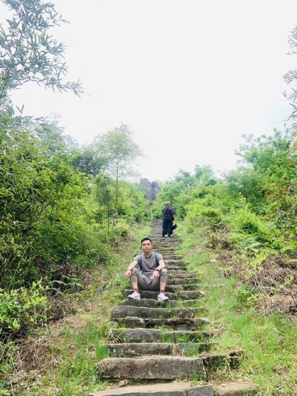 该怎么写喃的第一张照片--咸阳相亲服务中心