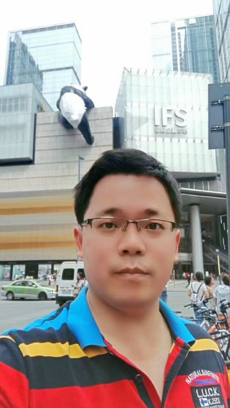 有所不变的第一张照片--咸阳相亲服务中心