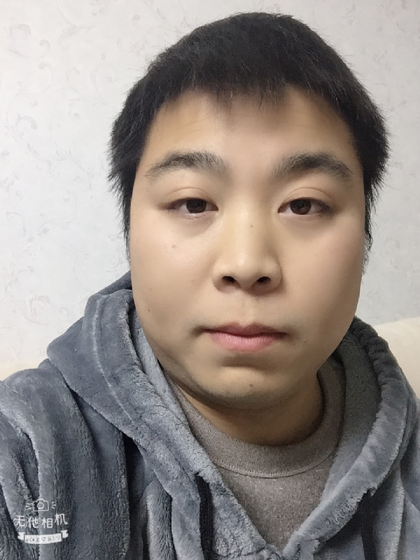 拂晓的第一张照片--咸阳相亲服务中心