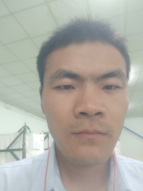 过年哦的第一张照片--咸阳相亲服务中心