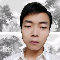流沙的第一张照片--咸阳相亲服务中心