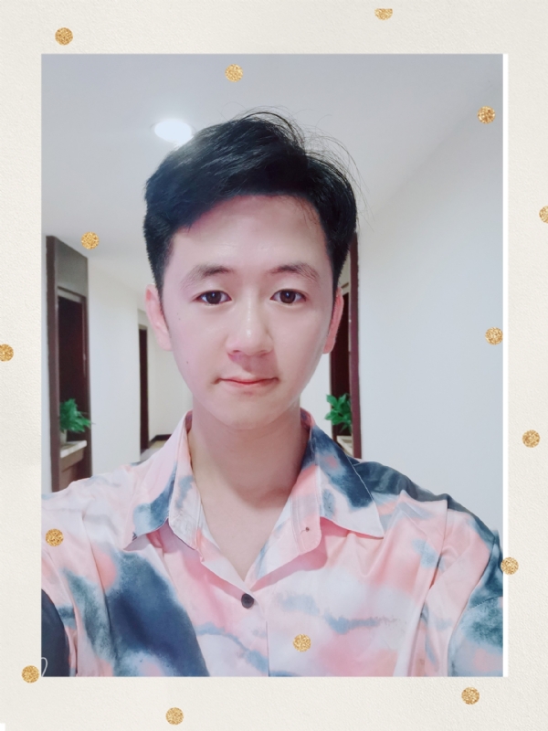 老公的第一张照片--咸阳相亲服务中心