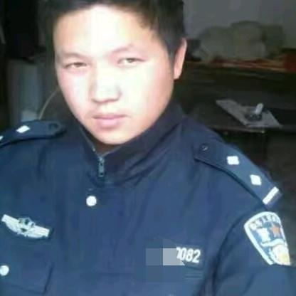 桃园酒司令的第一张照片--咸阳相亲服务中心