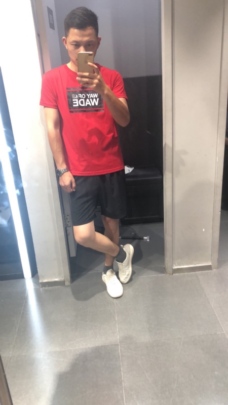 风的第一张照片--咸阳相亲服务中心
