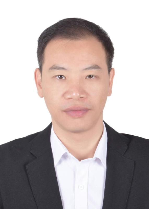 暖暖男的第一张照片--咸阳相亲服务中心