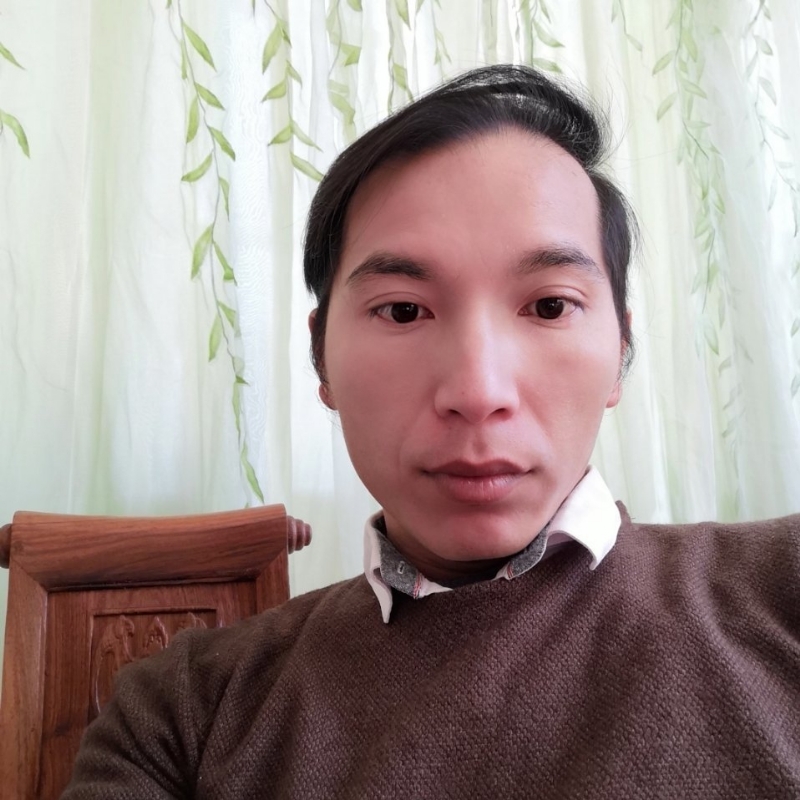 蛮子的第一张照片--咸阳相亲服务中心