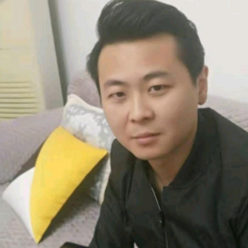木易先生的第二张照片--咸阳相亲服务中心