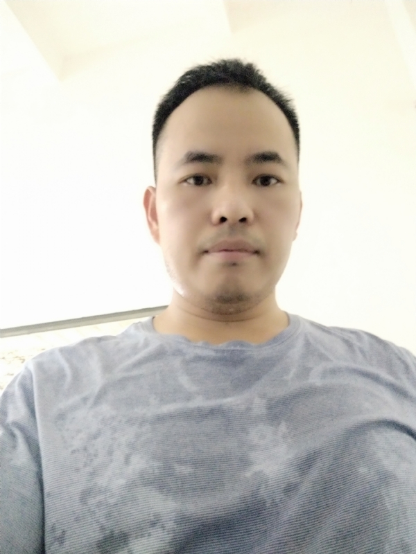 如果可以的第一张照片--咸阳相亲服务中心