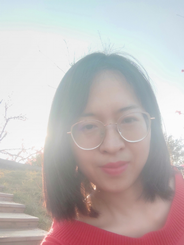 cai的第一张照片--咸阳相亲服务中心