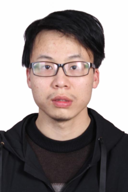 yaoyu3的第三张照片--咸阳相亲服务中心