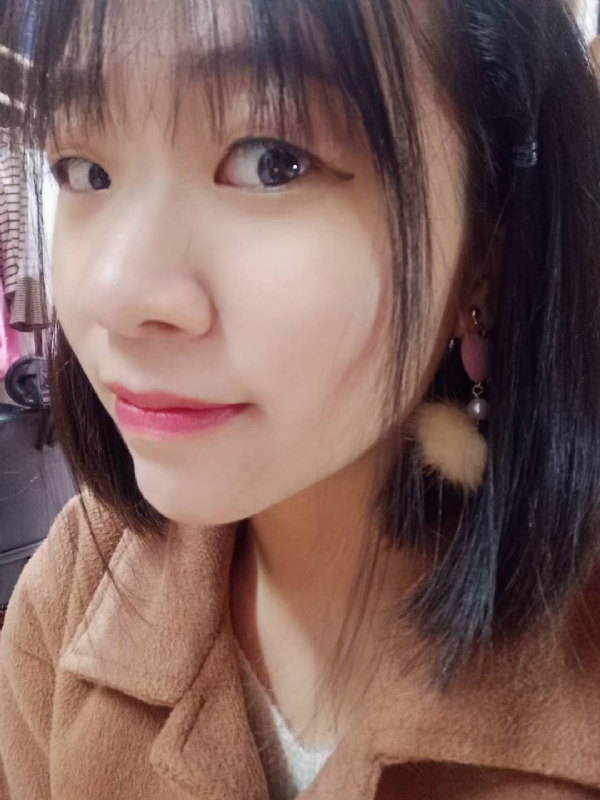 cq715的第一张照片--咸阳相亲服务中心