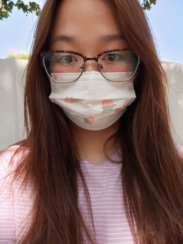路晨的第二张照片--咸阳相亲服务中心