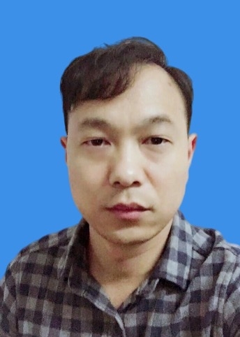 一恋*一世的第二张照片--咸阳相亲服务中心