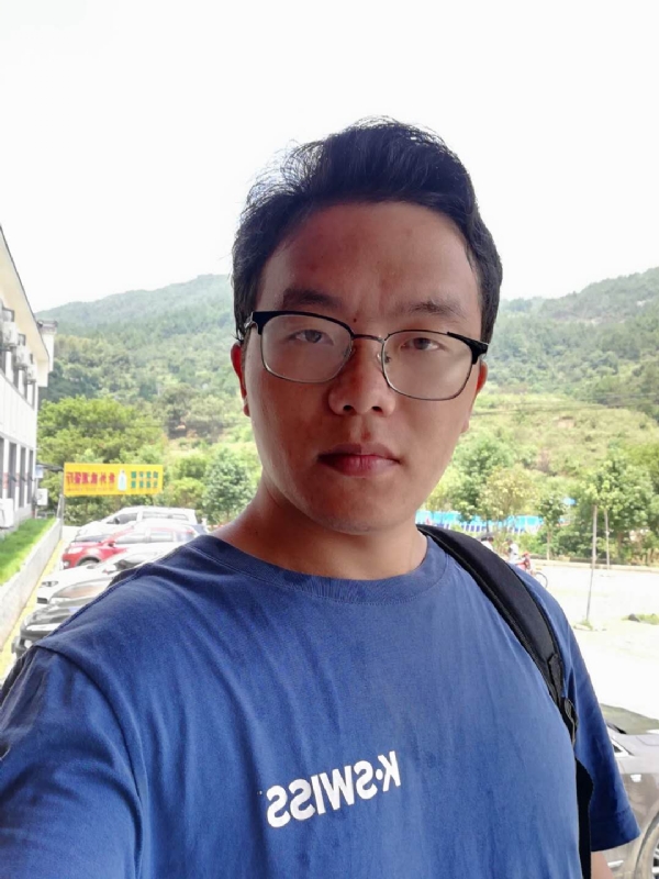紫星的第四张照片--咸阳相亲服务中心