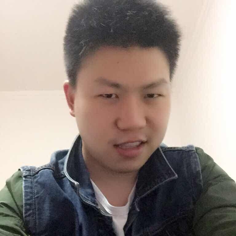 御剑风飘扬的第二张照片--咸阳相亲服务中心