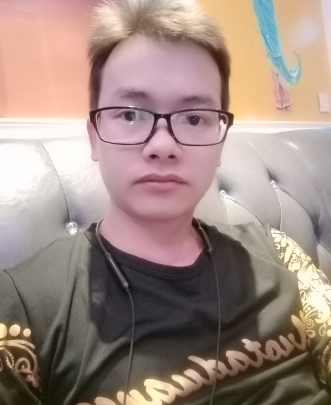 sea的第一张照片--咸阳相亲服务中心