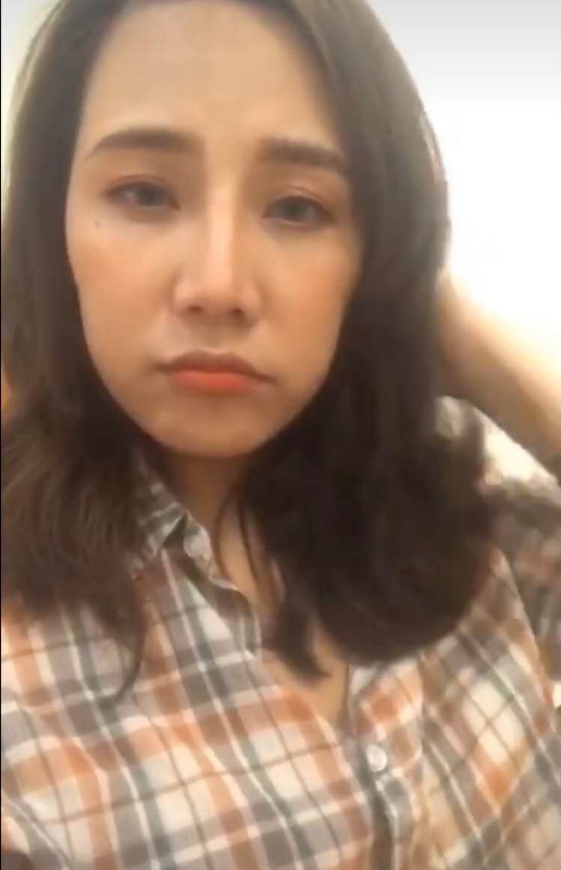 随遇而安的第一张照片--咸阳相亲服务中心
