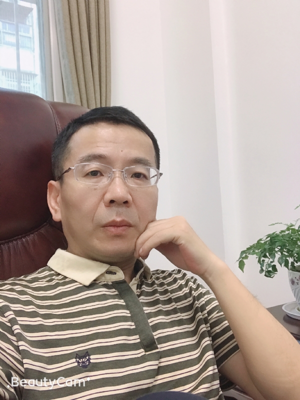 屯里的富豪的第二张照片--咸阳相亲服务中心