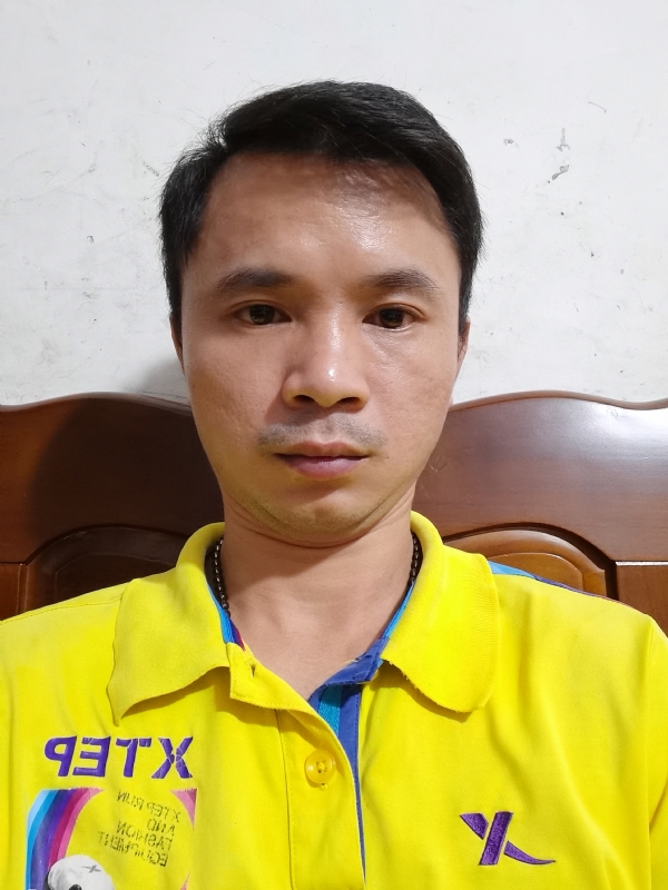 爱你~想你的第一张照片--咸阳相亲服务中心
