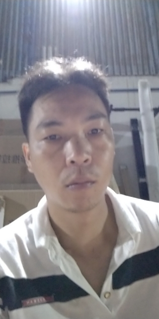 全屋定制的第一张照片--咸阳相亲服务中心