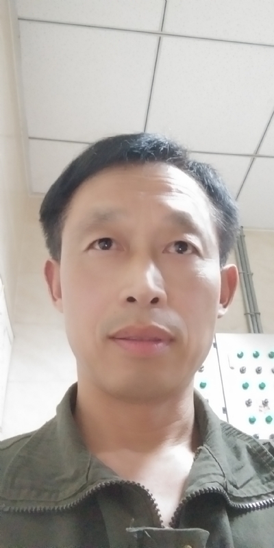 栗子的第一张照片--咸阳相亲服务中心