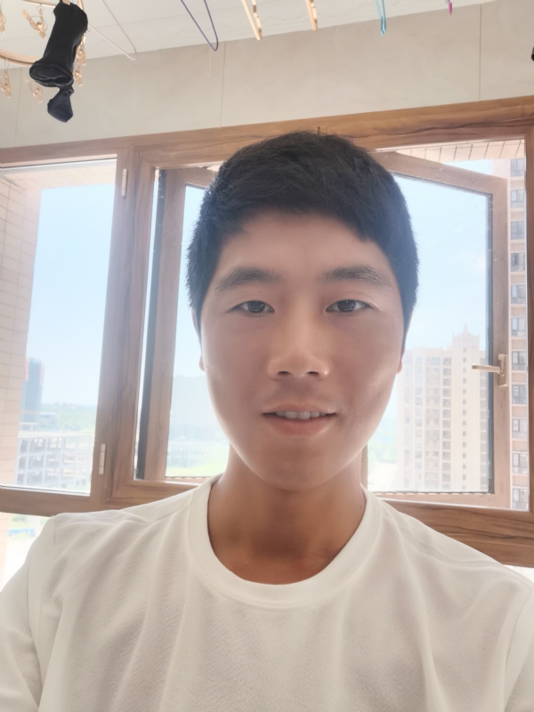 东吴的第一张照片--咸阳相亲服务中心