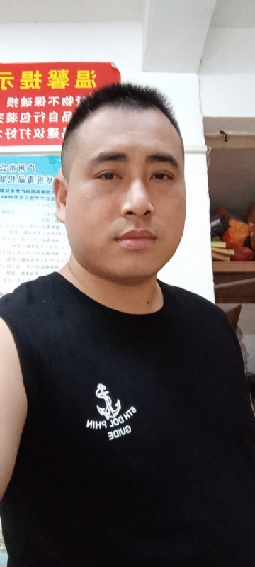 挚爱一生的第一张照片--咸阳相亲服务中心