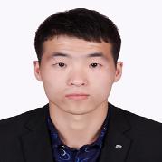 诚心诚意的第一张照片--咸阳相亲服务中心