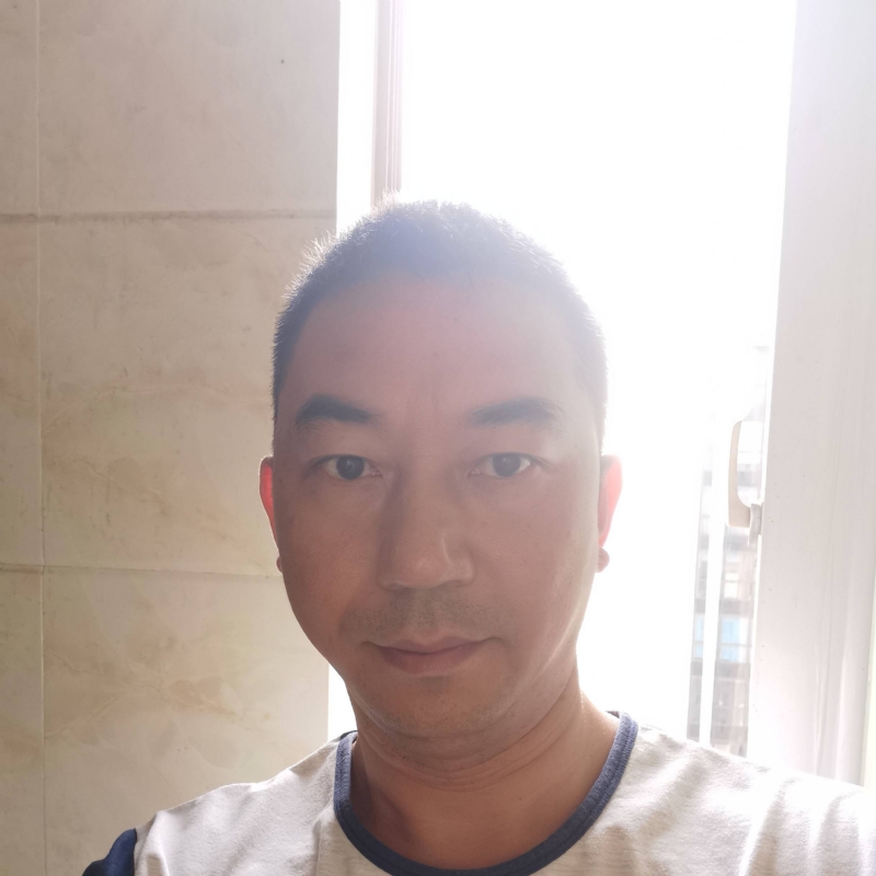 缘来就是你的第二张照片--咸阳相亲服务中心