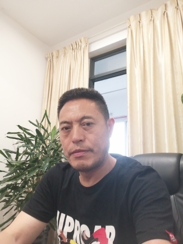 沧浪之水的第三张照片--咸阳相亲服务中心