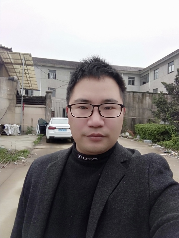 台州仙人的第一张照片--咸阳相亲服务中心